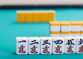 フィットネス イメージ3