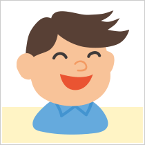 パパ(会社員)