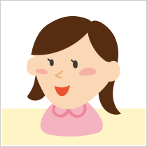 ママ(パートタイマー)